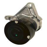 Tensionador De Correia Trator Jd 6120 6520 Master Parts