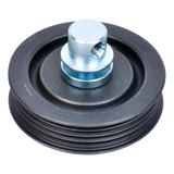 Tensionador Do Alternador Toyota Corolla 1992 A 2002 Nytron