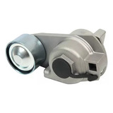 Tensionador Esticador Correia Alternador Aco Para Volvo D12a