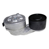 Tensionador Esticador Correia Para Scania Serie 5 1779757