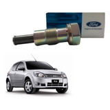 Tensionador Hidraulico Corrente Distri Ecosport 2003 A 2012