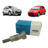 Tensionador Hidráulico Corrente Motor Focus 2009
