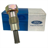 Tensionador Hidraulico Corrente Motor