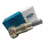 Tensionador Hidraulico Corrente Motor Zetec Rocam Fiesta Eco