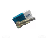 Tensionador Hidraulico Da Corrente Ecosport Zetec Rocam