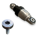 Tensionador Pistão Tensor Correia Acessorios Honda Civic Hrv