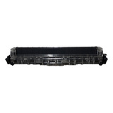 Tensionador Regua Papel Epson Lx300 Ii Black Original