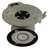 Tensor 04504262 04504155 04513098