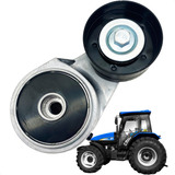 Tensor 87801689 Trator Ts90