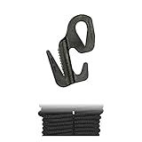 TENSOR 9 X4 COM CORDA