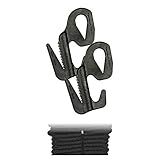 TENSOR 9 X4 DUPLO COM CORDA