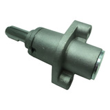 Tensor Acionador Cor Comando Fazer Lander 250 Tdm Xt 225