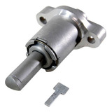 Tensor Acionador Corrente Comando Honda Cb 500 97 05