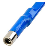 380mm