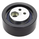 Tensor Alternador Alfa 164
