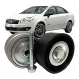 Tensor Alternador Brava Marea