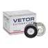 Tensor Alternador Brava Marea 1.8 Linea 1.9 Alfa 145 155 156
