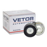 Tensor Alternador Brava Marea