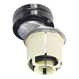 Tensor Alternador Ecosport Fiesta Courrier Focus 1 0 1 6 8v