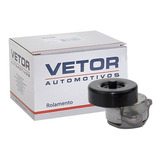 Tensor Alternador Ford Mondeo