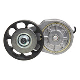Tensor Alternador Ford Ranger 2 5 8v Diesel 2002 2006