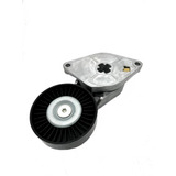 Tensor Alternador Freelander 2