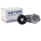 Tensor Alternador Gm Blazer S10 Troller T4 2 8 Turbo Diesel Ford F250 F350 F4000 Nissan Frontier X terra Agrale