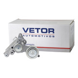 Tensor Alternador Hilux Sw4 3 0