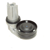 Tensor Alternador Land Rover Discovery 3 2 7 V6 2005 A 2009
