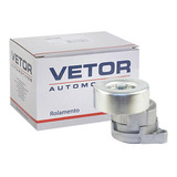Tensor Alternador Subaru Legacy Outback 3 0 24v H6 2006 2007