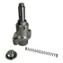 Tensor Automático Catraca Ys 250 Fazer Xtz 250 Lander Wgk