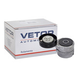 Tensor Auxiliar Alternador Chevrolet Omega E Suprema 3 0