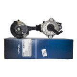 Tensor Bomba Agua Peugeot 308 408 3008 1 6 16v Thp