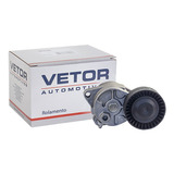 Tensor Completo Alternador Bmw