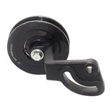 Tensor Completo F600 F12000 Vw 11 140 12 140 Mwm 229 6