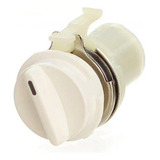 Tensor Completo Maquina Costura Singer 2818 2868 2918 2968