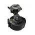 Tensor Correia 3008 308 408 c4 Lounge Thp V759883280