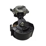 Tensor Correia 3008 308