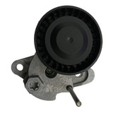 Tensor Correia Alternador A1 1 4 Tsfi 2010 Metal