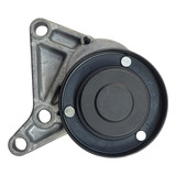 Tensor Correia Alternador Aplicável John Deere   Al112300