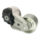 Tensor Correia Alternador Aplicavel