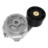 Tensor Correia Alternador Aplicavel