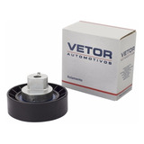 Tensor Correia Alternador Bmw