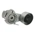 Tensor Correia Alternador Bmw X6 35ix E71 Motor N54