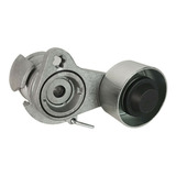Tensor Correia Alternador Bmw