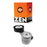 Tensor Correia Alternador Chevrolet Corsa 1 0 1 6 16v Zen