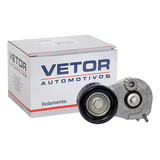 Tensor Correia Alternador Chevrolet Sonic 1 6 16v 2012 2014