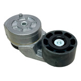 Tensor Correia Alternador Compativel