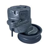 Tensor Correia Alternador Doblo