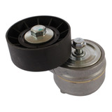 Tensor Correia Alternador Fiat Brava Marea 1 8 16v